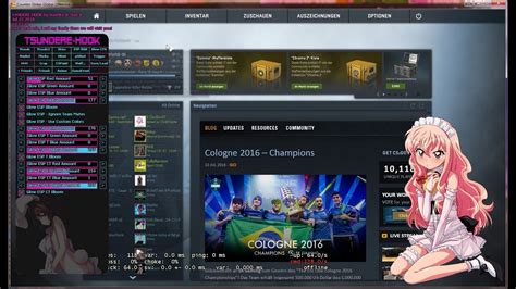 cfg football legit|koreanghoul + my legit cfg for gamesense.pub .